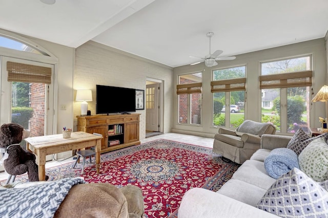 2507 Montclair Ave, Murfreesboro, TN 37129 - photo 34