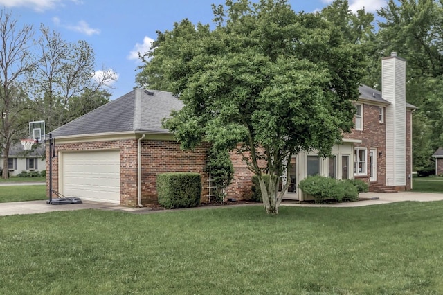 2507 Montclair Ave, Murfreesboro, TN 37129 - photo 36