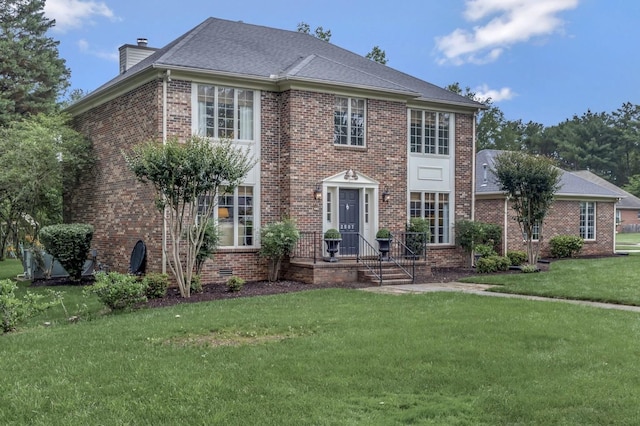 2507 Montclair Ave, Murfreesboro, TN 37129 - photo 2