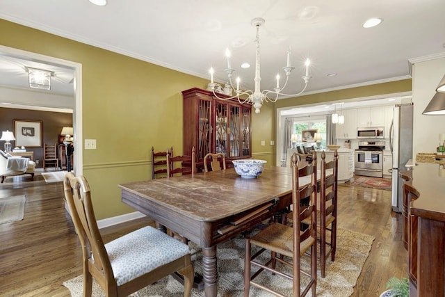 2507 Montclair Ave, Murfreesboro, TN 37129 - photo 20