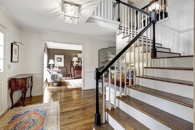 2507 Montclair Ave, Murfreesboro, TN 37129 - photo 6