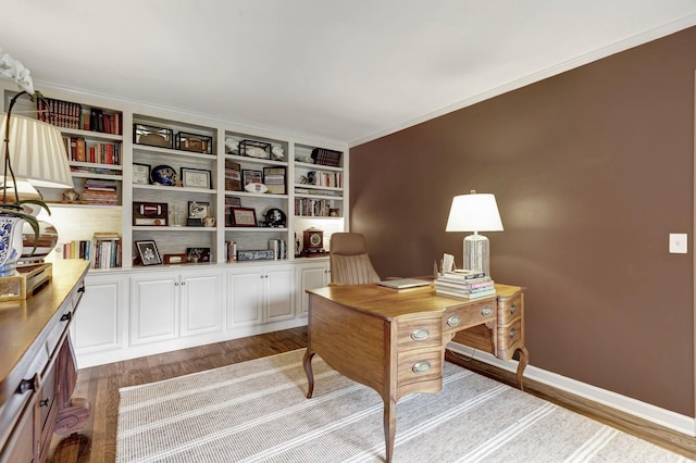 2507 Montclair Ave, Murfreesboro, TN 37129 - photo 9