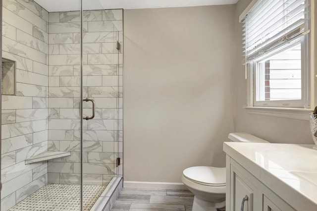 2507 Montclair Ave, Murfreesboro, TN 37129 - photo 29
