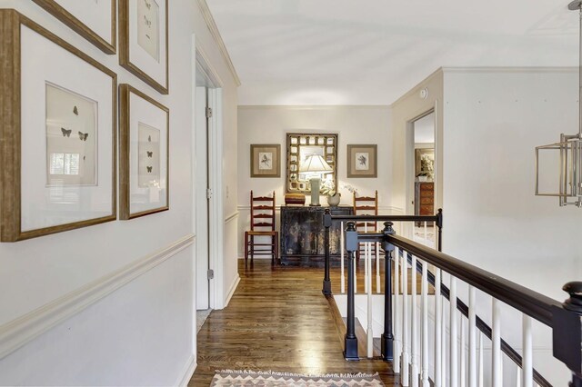 2507 Montclair Ave, Murfreesboro, TN 37129 - photo 23