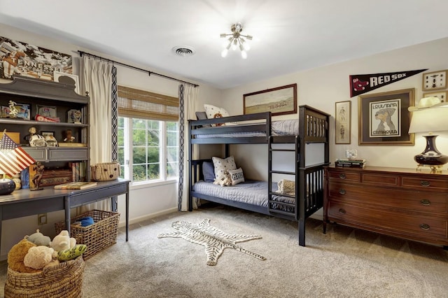2507 Montclair Ave, Murfreesboro, TN 37129 - photo 25