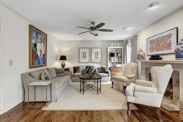 2507 Montclair Ave, Murfreesboro, TN 37129 - photo 12