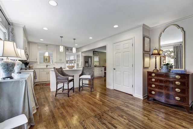 2507 Montclair Ave, Murfreesboro, TN 37129 - photo 15