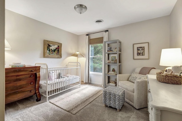 2507 Montclair Ave, Murfreesboro, TN 37129 - photo 31