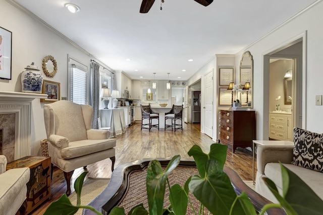 2507 Montclair Ave, Murfreesboro, TN 37129 - photo 14