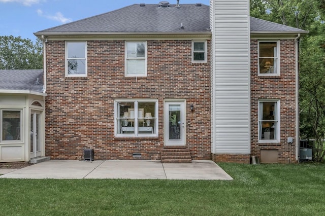 2507 Montclair Ave, Murfreesboro, TN 37129 - photo 38