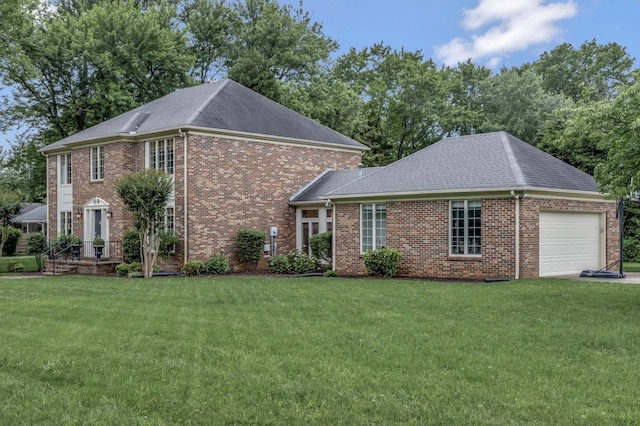 2507 Montclair Ave, Murfreesboro, TN 37129 - photo 3