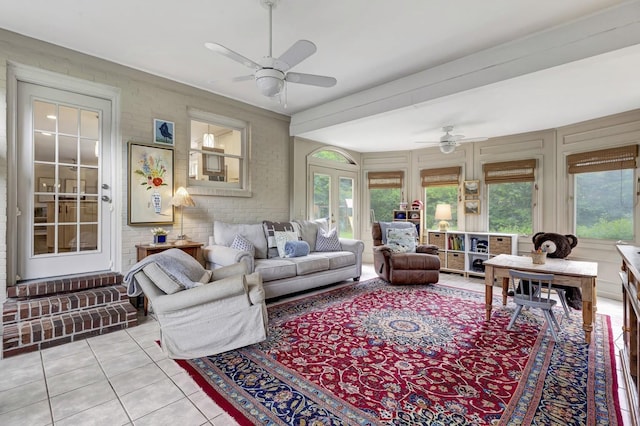 2507 Montclair Ave, Murfreesboro, TN 37129 - photo 33