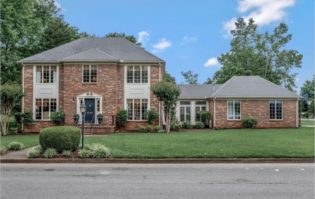 2507 Montclair Ave, Murfreesboro, TN 37129 - photo 1
