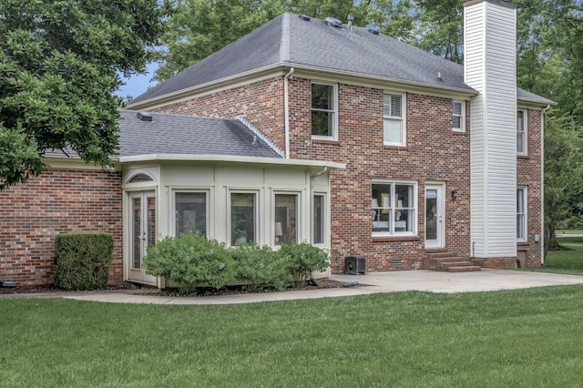 2507 Montclair Ave, Murfreesboro, TN 37129 - photo 37