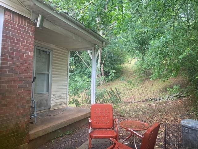 825 E Happy Hollow Dr, Clarksville, TN 37040 - photo 15