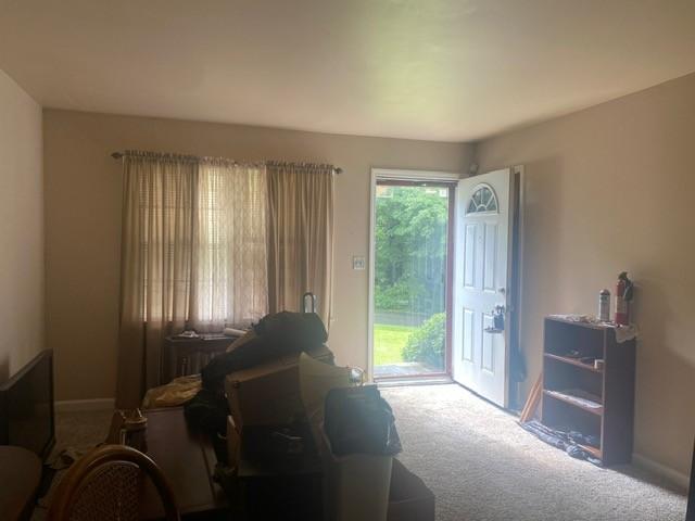 825 E Happy Hollow Dr, Clarksville, TN 37040 - photo 2