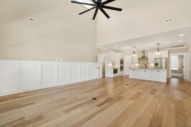 4849 Bradyville Pike, Murfreesboro, TN 37127 - photo 4