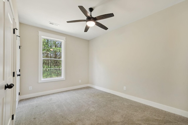 4849 Bradyville Pike, Murfreesboro, TN 37127 - photo 22