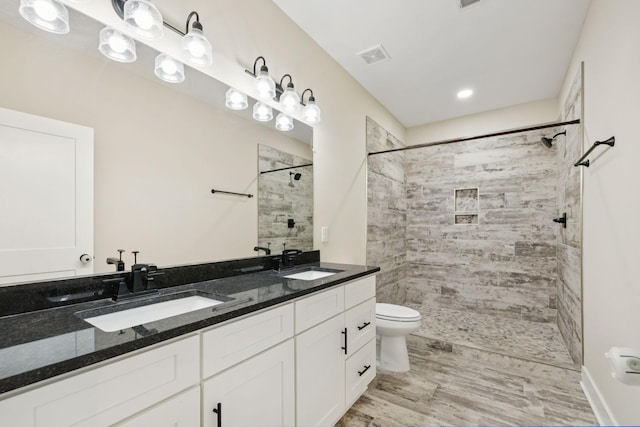 4849 Bradyville Pike, Murfreesboro, TN 37127 - photo 24