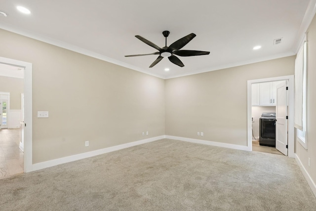 4849 Bradyville Pike, Murfreesboro, TN 37127 - photo 26