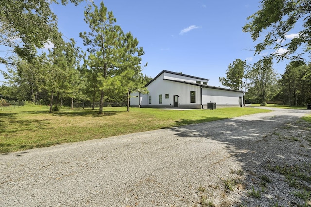 4849 Bradyville Pike, Murfreesboro, TN 37127 - photo 42