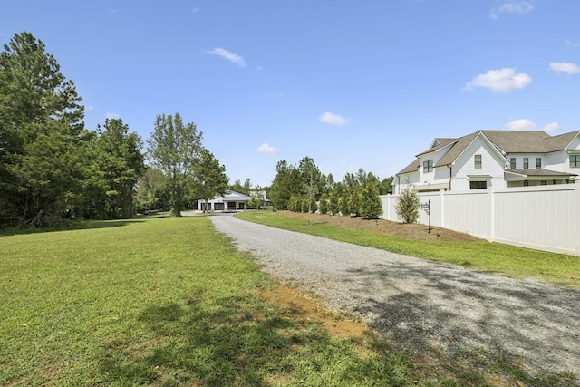 4849 Bradyville Pike, Murfreesboro, TN 37127 - photo 40