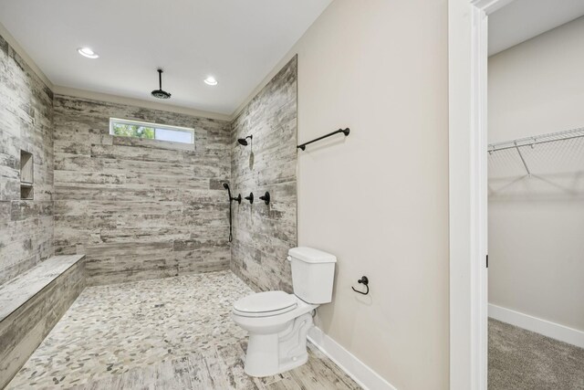 4849 Bradyville Pike, Murfreesboro, TN 37127 - photo 30
