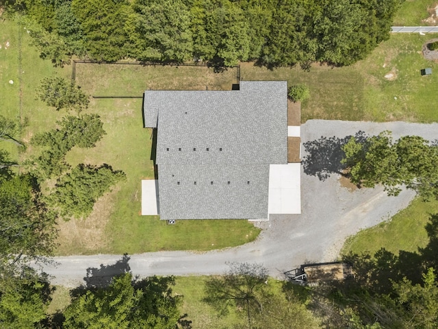 4849 Bradyville Pike, Murfreesboro, TN 37127 - photo 48