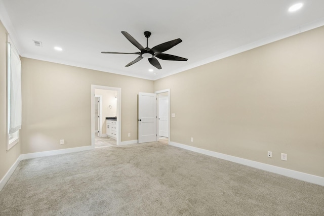 4849 Bradyville Pike, Murfreesboro, TN 37127 - photo 28
