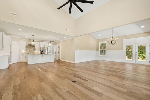 4849 Bradyville Pike, Murfreesboro, TN 37127 - photo 9