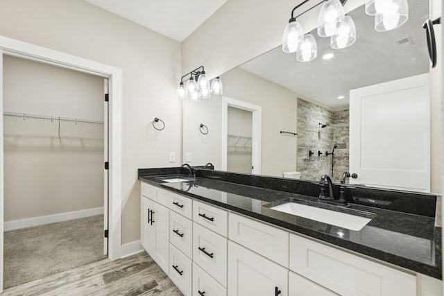 4849 Bradyville Pike, Murfreesboro, TN 37127 - photo 29
