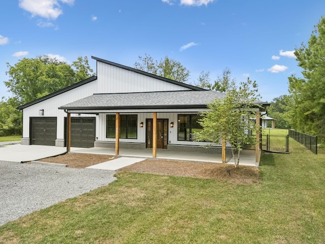4849 Bradyville Pike, Murfreesboro, TN 37127 - photo 57