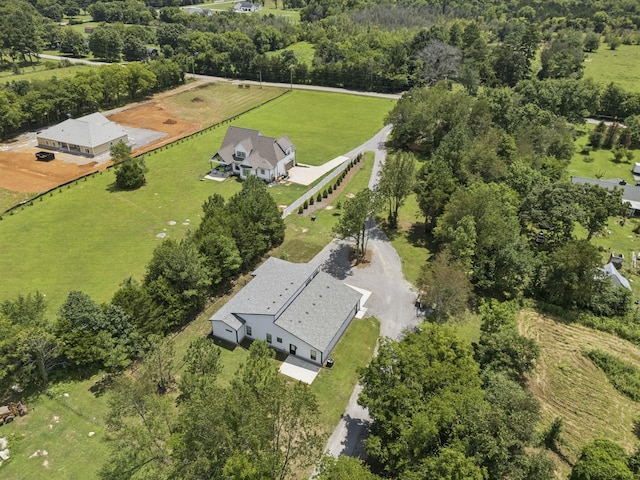 4849 Bradyville Pike, Murfreesboro, TN 37127 - photo 49
