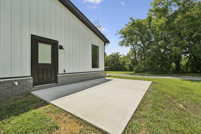 4849 Bradyville Pike, Murfreesboro, TN 37127 - photo 45