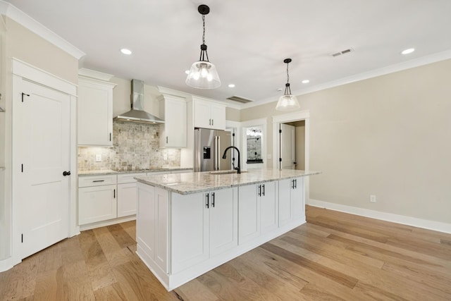 4849 Bradyville Pike, Murfreesboro, TN 37127 - photo 15