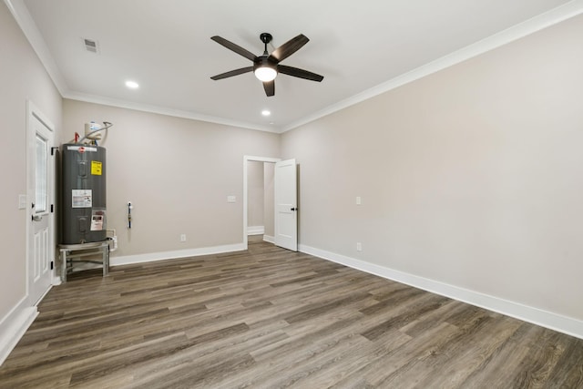 4849 Bradyville Pike, Murfreesboro, TN 37127 - photo 37