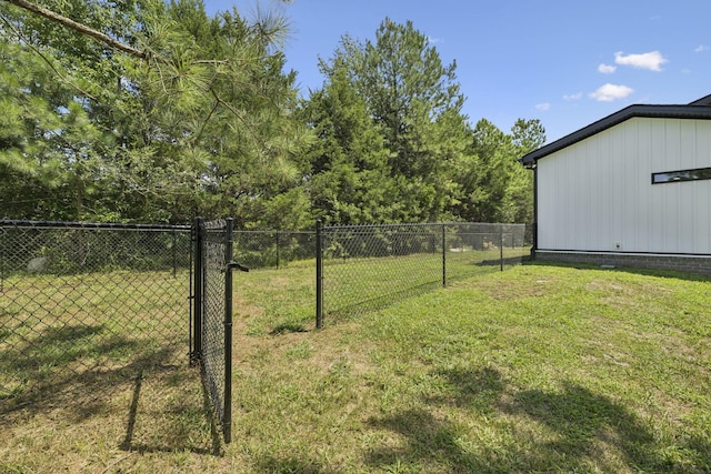 4849 Bradyville Pike, Murfreesboro, TN 37127 - photo 43