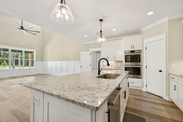 4849 Bradyville Pike, Murfreesboro, TN 37127 - photo 20