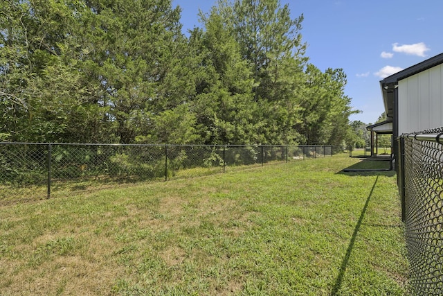 4849 Bradyville Pike, Murfreesboro, TN 37127 - photo 44