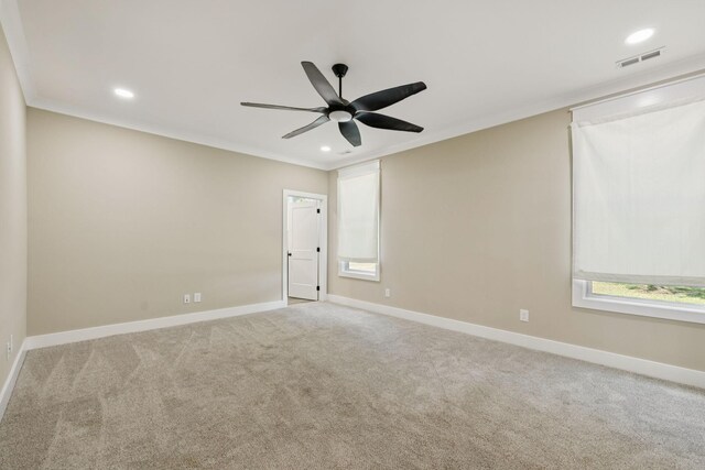 4849 Bradyville Pike, Murfreesboro, TN 37127 - photo 25