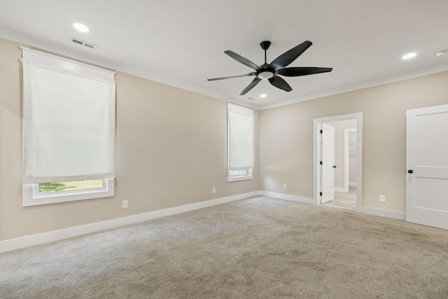 4849 Bradyville Pike, Murfreesboro, TN 37127 - photo 27