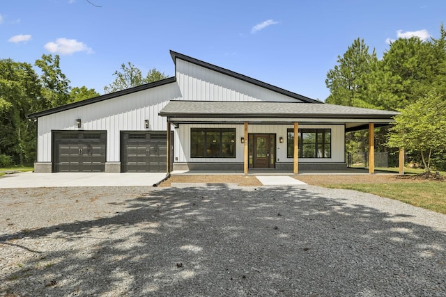 4849 Bradyville Pike, Murfreesboro, TN 37127 - photo 55