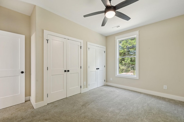 4849 Bradyville Pike, Murfreesboro, TN 37127 - photo 23