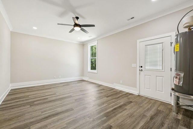 4849 Bradyville Pike, Murfreesboro, TN 37127 - photo 35