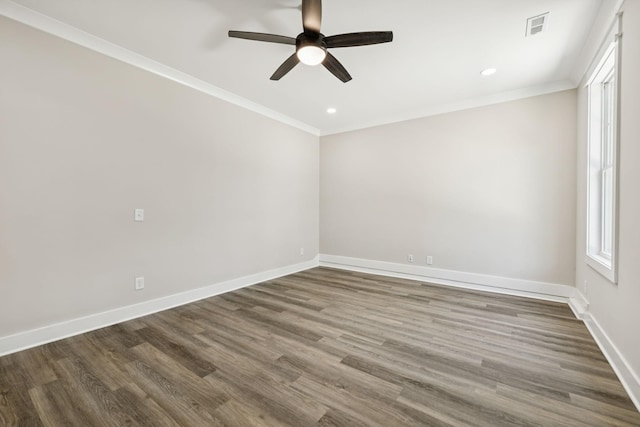 4849 Bradyville Pike, Murfreesboro, TN 37127 - photo 36