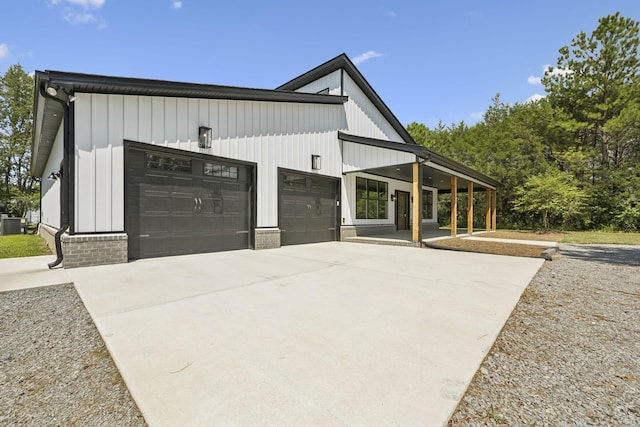 4849 Bradyville Pike, Murfreesboro, TN 37127 - photo 59