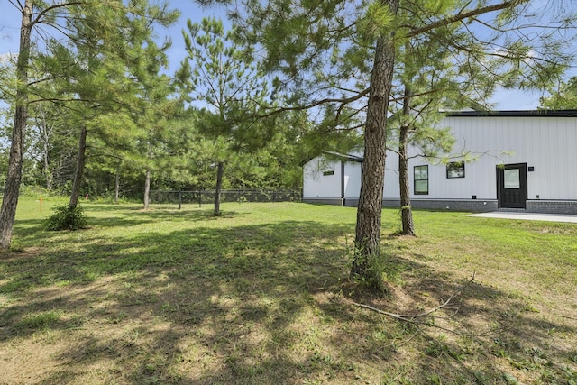 4849 Bradyville Pike, Murfreesboro, TN 37127 - photo 47