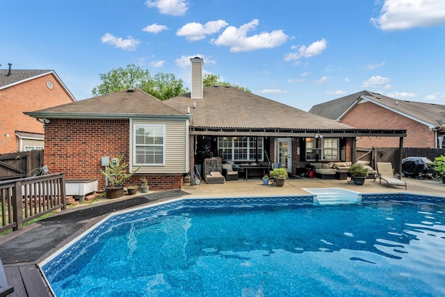 6720 Autumn Oaks Dr, Brentwood, TN 37027 - photo 21