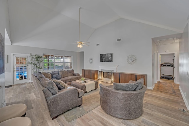 6720 Autumn Oaks Dr, Brentwood, TN 37027 - photo 7
