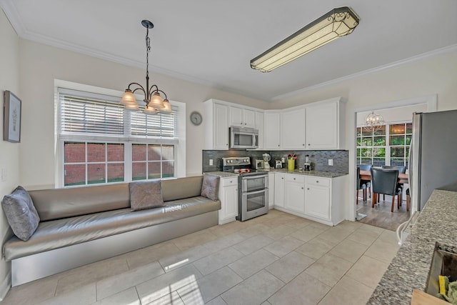 6720 Autumn Oaks Dr, Brentwood, TN 37027 - photo 11